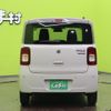suzuki wagon-r 2025 CFJ1745768 image 19