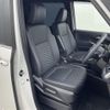 toyota voxy 2024 -TOYOTA--Voxy 6AA-ZWR90W--ZWR90-8007769---TOYOTA--Voxy 6AA-ZWR90W--ZWR90-8007769- image 9