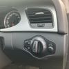 audi a4 2008 -AUDI--Audi A4 ABA-8KCDH--WAUZZZ8K39A159543---AUDI--Audi A4 ABA-8KCDH--WAUZZZ8K39A159543- image 16