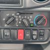hino dutro 2022 GOO_NET_EXCHANGE_0508221A30250613W001 image 27
