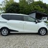 toyota sienta 2019 -TOYOTA--Sienta DBA-NSP170G--NSP170-7190670---TOYOTA--Sienta DBA-NSP170G--NSP170-7190670- image 6