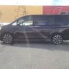 honda stepwagon 2013 -HONDA--Stepwgn DBA-RK5--RK5-1366032---HONDA--Stepwgn DBA-RK5--RK5-1366032- image 12