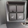 daihatsu tanto 2020 -DAIHATSU--Tanto 5BA-LA650S--LA650S-1062453---DAIHATSU--Tanto 5BA-LA650S--LA650S-1062453- image 17
