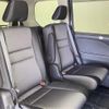 nissan serena 2020 -NISSAN--Serena DAA-HFC27--HFC27-065960---NISSAN--Serena DAA-HFC27--HFC27-065960- image 9