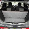 suzuki alto 2016 CFJ1851857 image 48