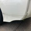 toyota prius-α 2013 CFJ1851222 image 25
