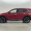 nissan x-trail 2017 -NISSAN--X-Trail DAA-HNT32--HNT32-162203---NISSAN--X-Trail DAA-HNT32--HNT32-162203- image 22