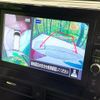 nissan roox 2021 -NISSAN--Roox B45A--0330543---NISSAN--Roox B45A--0330543- image 10