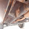 mitsubishi pajero-jr 1998 23630314 image 49