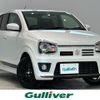 suzuki alto-works 2019 -SUZUKI--Alto Works DBA-HA36S--HA36S-913890---SUZUKI--Alto Works DBA-HA36S--HA36S-913890- image 1