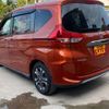 honda freed-plus 2021 CFJ1740286 image 41