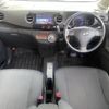 daihatsu tanto-exe 2012 quick_quick_DBA-L455S_L455S-0063896 image 3