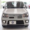 suzuki alto-works 2020 -SUZUKI--Alto Works 4BA-HA36S--HA36S-930902---SUZUKI--Alto Works 4BA-HA36S--HA36S-930902- image 19