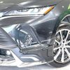 toyota harrier 2022 -TOYOTA--Harrier 6BA-MXUA80--MXUA80-0082622---TOYOTA--Harrier 6BA-MXUA80--MXUA80-0082622- image 10