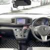 daihatsu mira-e-s 2018 -DAIHATSU--Mira e:s DBA-LA350S--LA350S-0066403---DAIHATSU--Mira e:s DBA-LA350S--LA350S-0066403- image 16