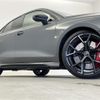 audi rs3 2024 CFJ1690688 image 12