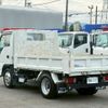 isuzu elf-truck 2023 -ISUZU--Elf 2RG-NKR88AD--NKR88-7026809---ISUZU--Elf 2RG-NKR88AD--NKR88-7026809- image 3