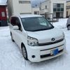 toyota voxy 2012 -TOYOTA--Voxy DBA-ZRR75G--ZRR75-0095457---TOYOTA--Voxy DBA-ZRR75G--ZRR75-0095457- image 2