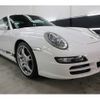 porsche 911 2006 -PORSCHE--Porsche 911 GH-997M9701--WP0ZZZ99Z7S720563---PORSCHE--Porsche 911 GH-997M9701--WP0ZZZ99Z7S720563- image 5