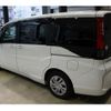 honda stepwagon 2016 quick_quick_DBA-RP1_1016022 image 11