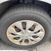 nissan serena 2018 CFJ1715854 image 10