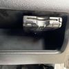 honda zest 2010 -HONDA--Zest JE1--1315842---HONDA--Zest JE1--1315842- image 20