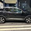 peugeot 3008 2020 quick_quick_P84AH01_VF3MJEHZRLS028982 image 14