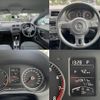 volkswagen polo 2012 -VOLKSWAGEN--VW Polo DBA-6RCBZ--WVWZZZ6RZCU022017---VOLKSWAGEN--VW Polo DBA-6RCBZ--WVWZZZ6RZCU022017- image 9