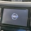 nissan x-trail 2014 -NISSAN--X-Trail DBA-NT32--NT32-003006---NISSAN--X-Trail DBA-NT32--NT32-003006- image 4