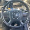 honda odyssey 2005 -HONDA--Odyssey DBA-RB1--RB1-3123897---HONDA--Odyssey DBA-RB1--RB1-3123897- image 12