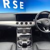 mercedes-benz e-class 2016 -MERCEDES-BENZ--Benz E Class RBA-213042C--WDD2130422A040301---MERCEDES-BENZ--Benz E Class RBA-213042C--WDD2130422A040301- image 2