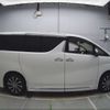 toyota vellfire 2016 -TOYOTA 【名古屋 338め75】--Vellfire GGH30W-0013566---TOYOTA 【名古屋 338め75】--Vellfire GGH30W-0013566- image 4