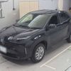 toyota yaris-cross 2022 -TOYOTA 【岐阜 303ﾆ3155】--Yaris Cross 5BA-MXPB10--MXPB10-2025126---TOYOTA 【岐阜 303ﾆ3155】--Yaris Cross 5BA-MXPB10--MXPB10-2025126- image 1