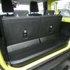 suzuki jimny 2023 CFJ1802908 image 4