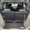 honda odyssey 2009 TE2305 image 10