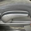 honda n-box 2016 CFJ1784424 image 28