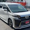 toyota vellfire 2020 GOO_JP_700070667430250627001 image 9