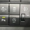 toyota raize 2023 quick_quick_A201A_A201A-0069246 image 7