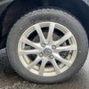 honda n-box 2012 -HONDA--N BOX DBA-JF2--JF2-1007370---HONDA--N BOX DBA-JF2--JF2-1007370- image 40