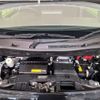 nissan roox 2020 -NISSAN--Roox 4AA-B45A--B45A-0301310---NISSAN--Roox 4AA-B45A--B45A-0301310- image 18