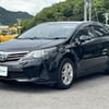 toyota avensis 2014 -TOYOTA--Avensis Wagon DBA-ZRT272W--ZRT272-0008369---TOYOTA--Avensis Wagon DBA-ZRT272W--ZRT272-0008369- image 6