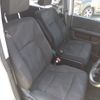 honda stepwagon 2010 CFJ1679886 image 24