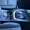 nissan x-trail 2014 -NISSAN--X-Trail NT32--NT32-022846---NISSAN--X-Trail NT32--NT32-022846- image 20