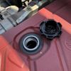 hino dutro 2018 GOO_NET_EXCHANGE_0730189A30250801W001 image 17
