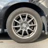 honda stepwagon 2014 -HONDA--Stepwgn DBA-RK5--RK5-1403842---HONDA--Stepwgn DBA-RK5--RK5-1403842- image 16