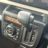 nissan moco 2013 -NISSAN--Moco DBA-MG33S--MG33S-199547---NISSAN--Moco DBA-MG33S--MG33S-199547- image 10