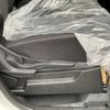 suzuki wagon-r 2025 CFJ1724640 image 23