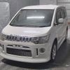 mitsubishi delica-d5 2007 -MITSUBISHI--Delica D5 CV5W-0103196---MITSUBISHI--Delica D5 CV5W-0103196- image 1