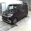 daihatsu tanto 2016 -DAIHATSU--Tanto LA600S--LA600S-0399285---DAIHATSU--Tanto LA600S--LA600S-0399285- image 5