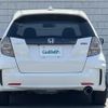 honda fit 2011 -HONDA--Fit DBA-GE8--GE8-1520672---HONDA--Fit DBA-GE8--GE8-1520672- image 9